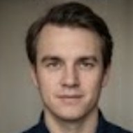 Julien Marchand